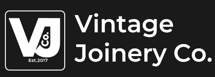 Vintage Joinery Co.